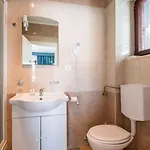 Voinic 2 Гостевой дом 3*