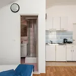 Voinic 2 3* Цавтат