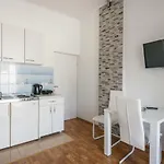 Voinic 2 Гостевой дом 3*