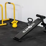 Voinic 2 3* Цавтат