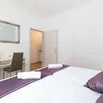 Voinic 2