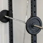 Voinic 2 招待所 3*