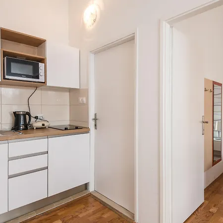 Gasthof Voinic 2 Cavtat