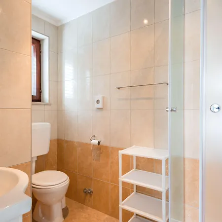 Voinic 2 Gasthof Cavtat