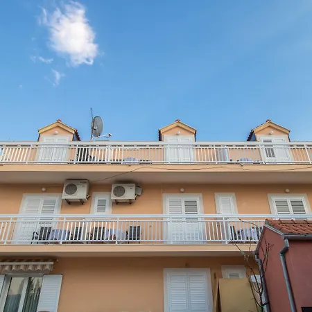 Voinic 2 3* Cavtat