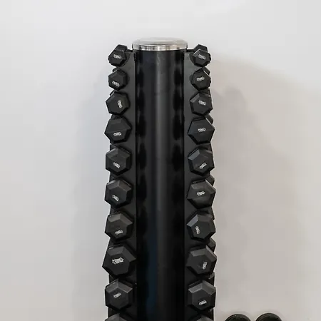 Voinic 2