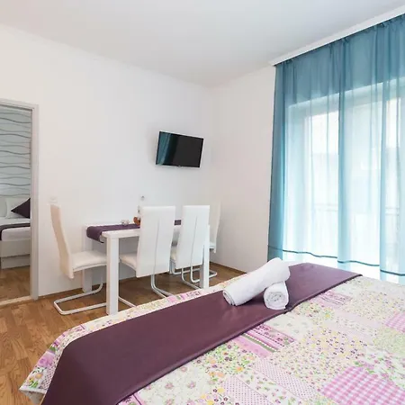 Voinic 2 Guest house 3*