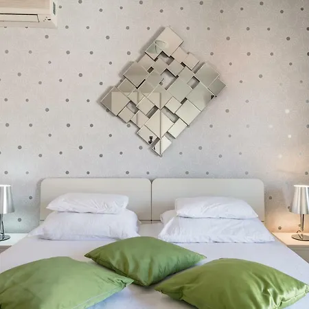 Guest house Voinic 2 Cavtat