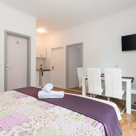 Voinic 2 Guest house 3*