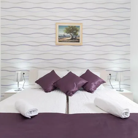 Guest house Voinic 2 3*