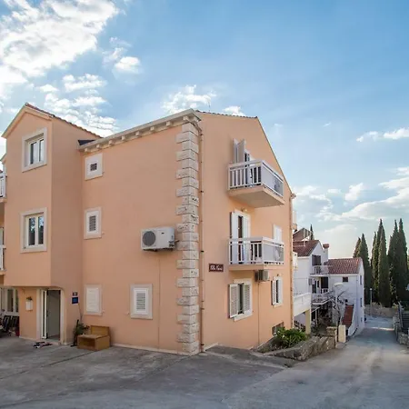 Voinic 2 Cavtat