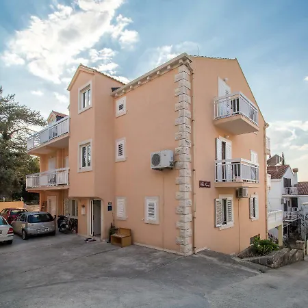 Voinic 2 Guest house 3*