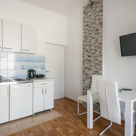 Voinic 2 Guest house 3*