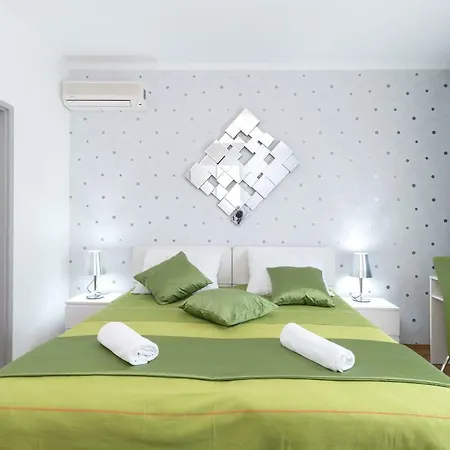 Guest house Voinic 2