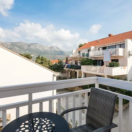 Guest house Voinic 2