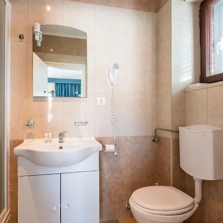 Guest house Voinic 2