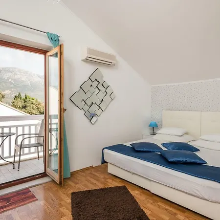 Guest house Voinic 2 3*