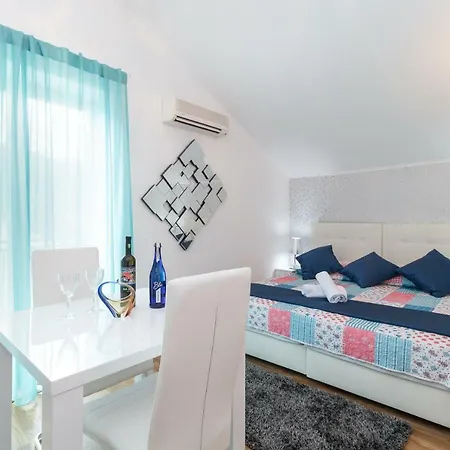 Guest house Voinic 2 3*