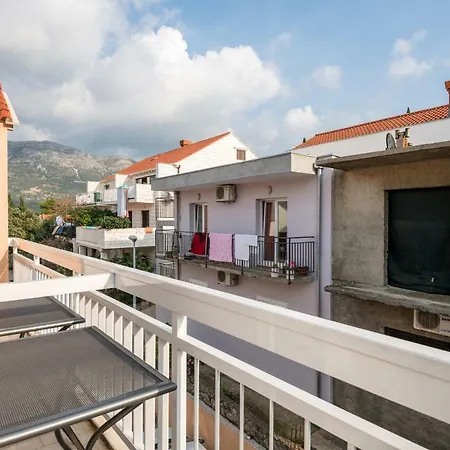 Voinic 2 Cavtat