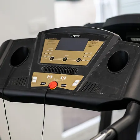 Maison d'hôtes Voinic 2 3*