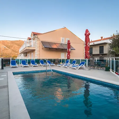 Voinic 2 Maison d'hôtes