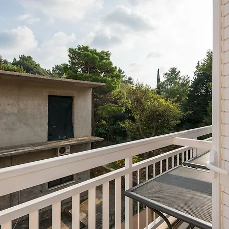 Maison d'hôtes Voinic 2