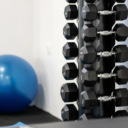 Voinic 2 Maison d'hôtes