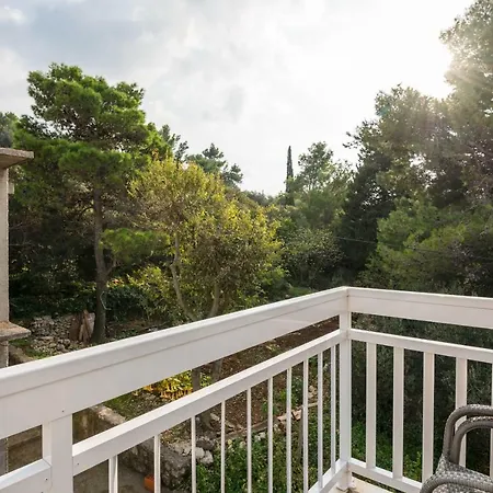 Voinic 2 Maison d'hôtes Cavtat