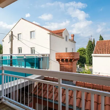 Voinic 2 Maison d'hôtes Cavtat