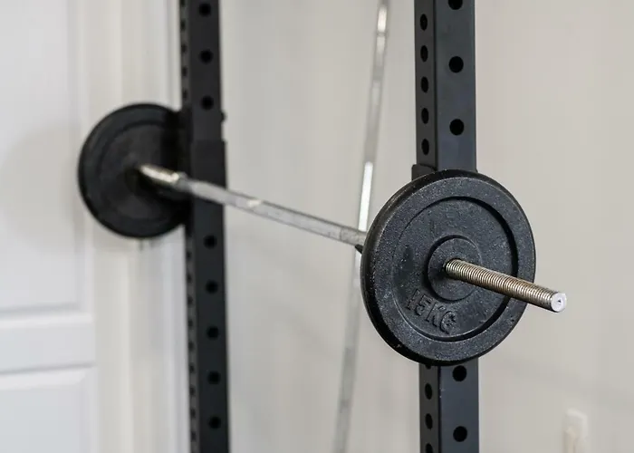 Voinic 2 Maison d'hôtes 3*